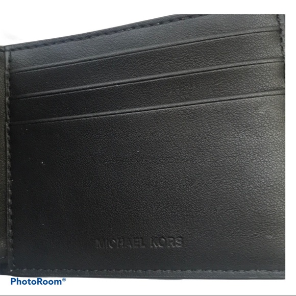 SOLD - Picture 8 of 8